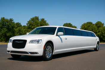 Casa Grande Exotic Cars