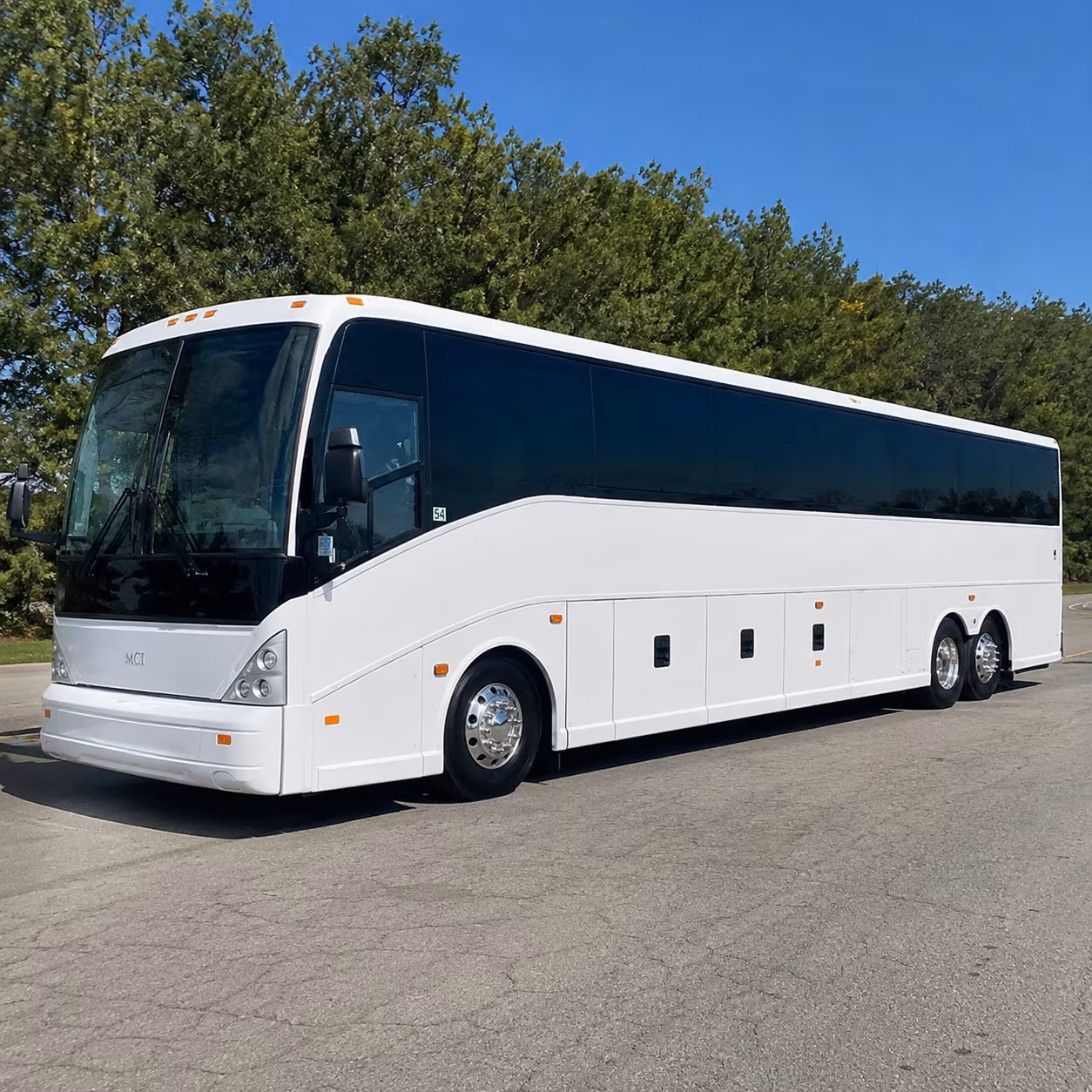 airport shuttle buses to phoenix mesa gateway airport aza