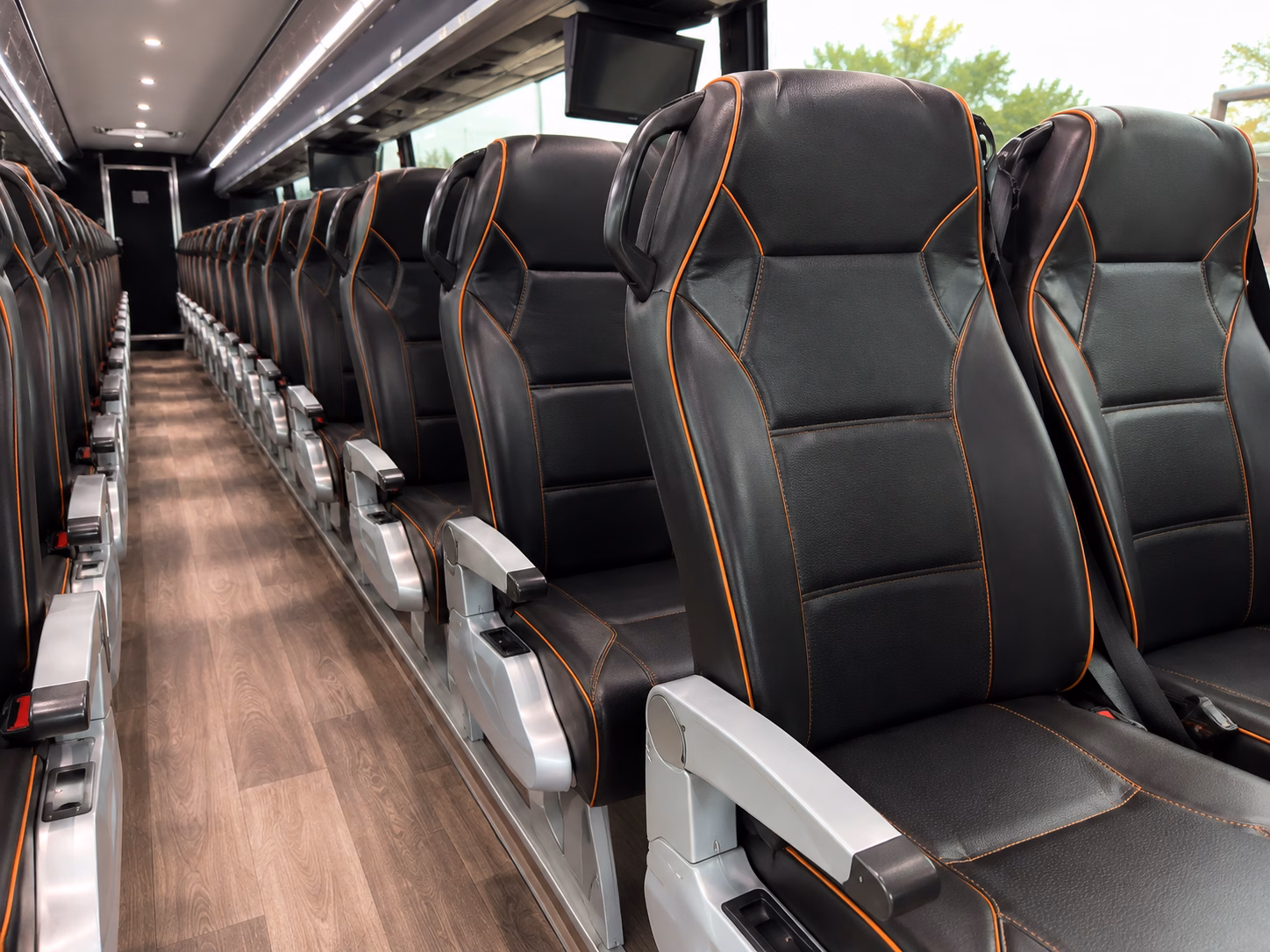 airport transfers to phoenix sky harbor and tucson international for wedding guests