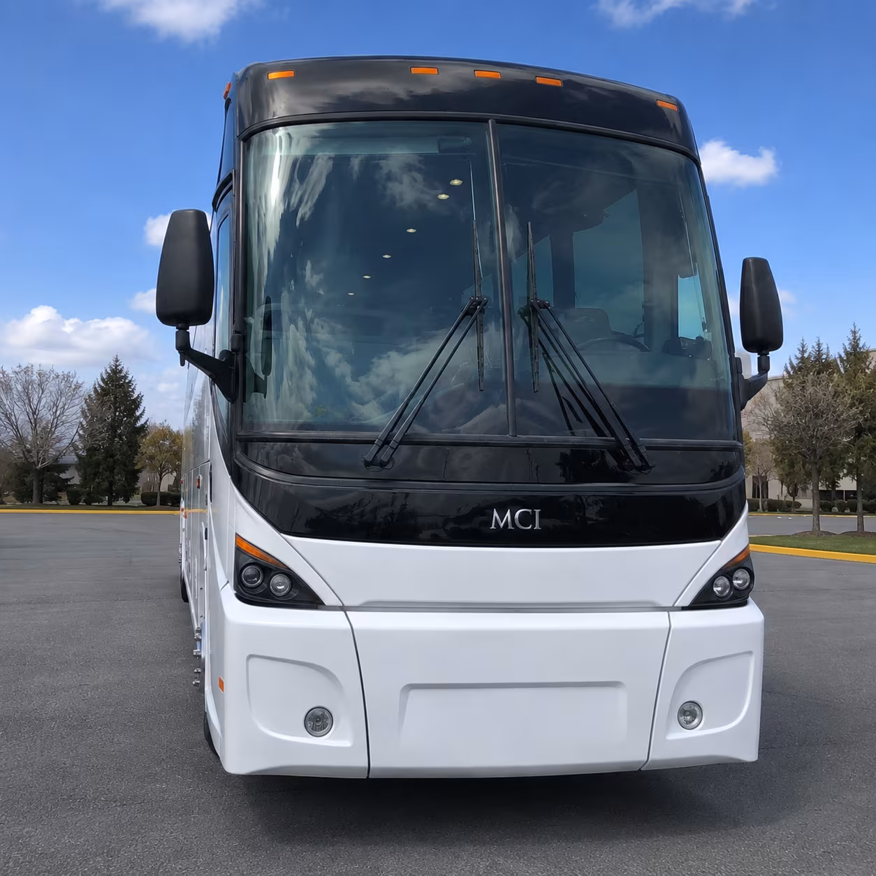 busrentalcasagrande com makes it possible to build a shuttle route around your facility s schedule
