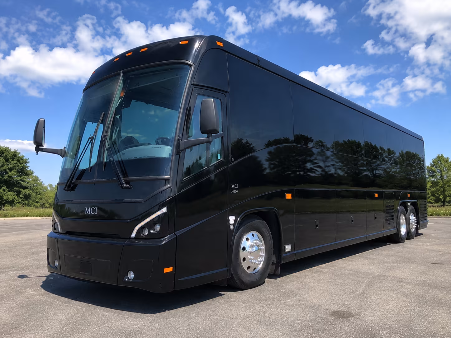 cactus league spring training bus rentals from casa grande