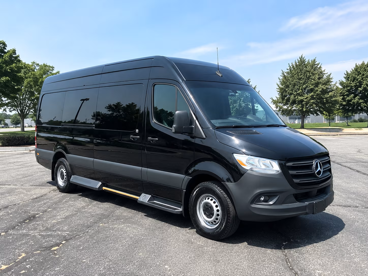 casa grande field trip transportation