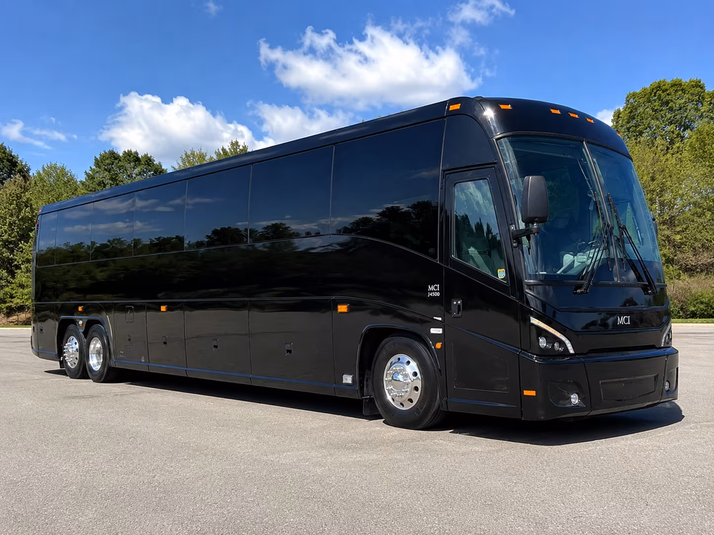 casa grande government military transportation onboard