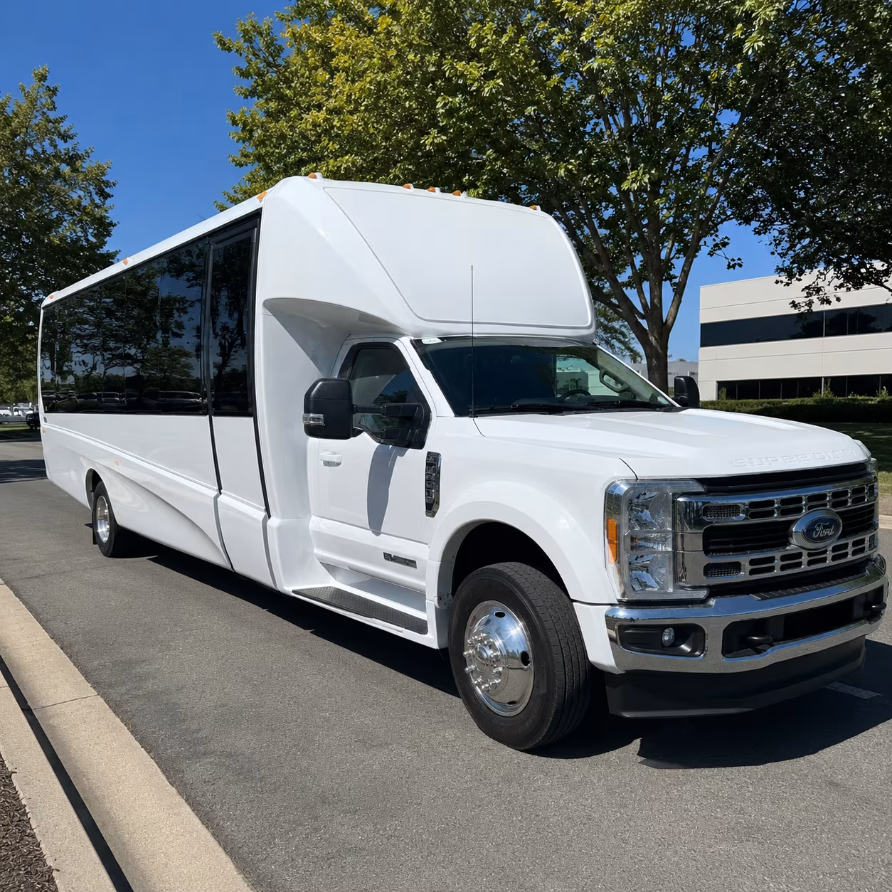 casa grande wine tour brewery transportation onboard seating
