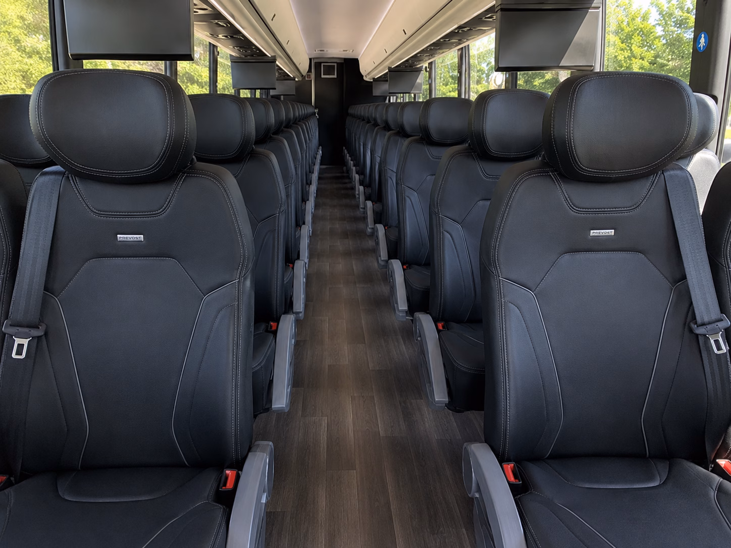 charter buses to cactus league spring training from casa grande
