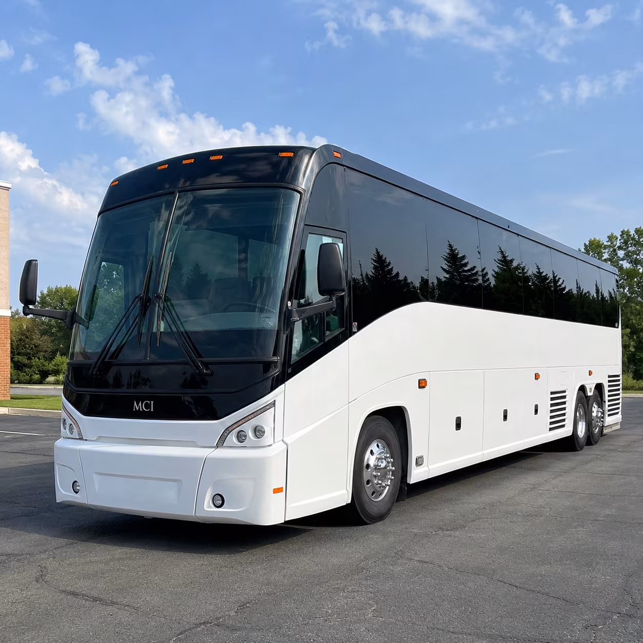 charter buses to country thunder arizona in florence