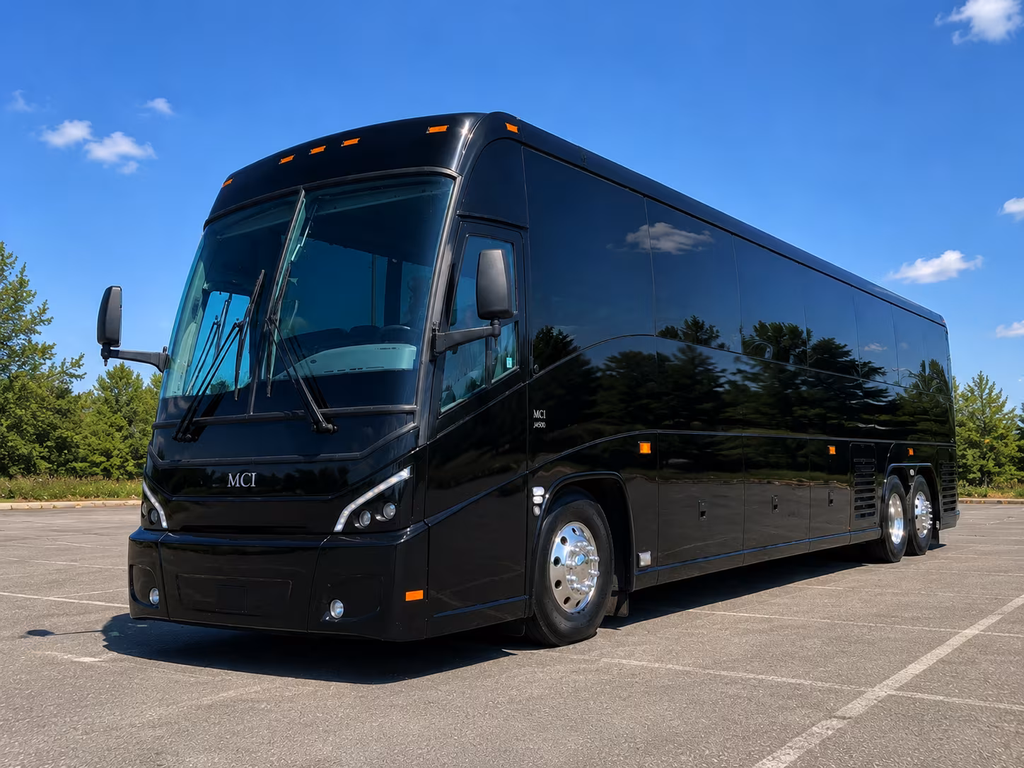 chase field and footprint center bus rentals from casa grande