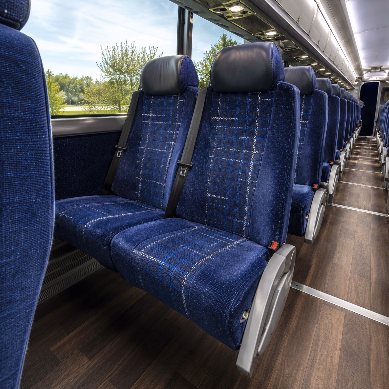 comparing casa grande buses made simple