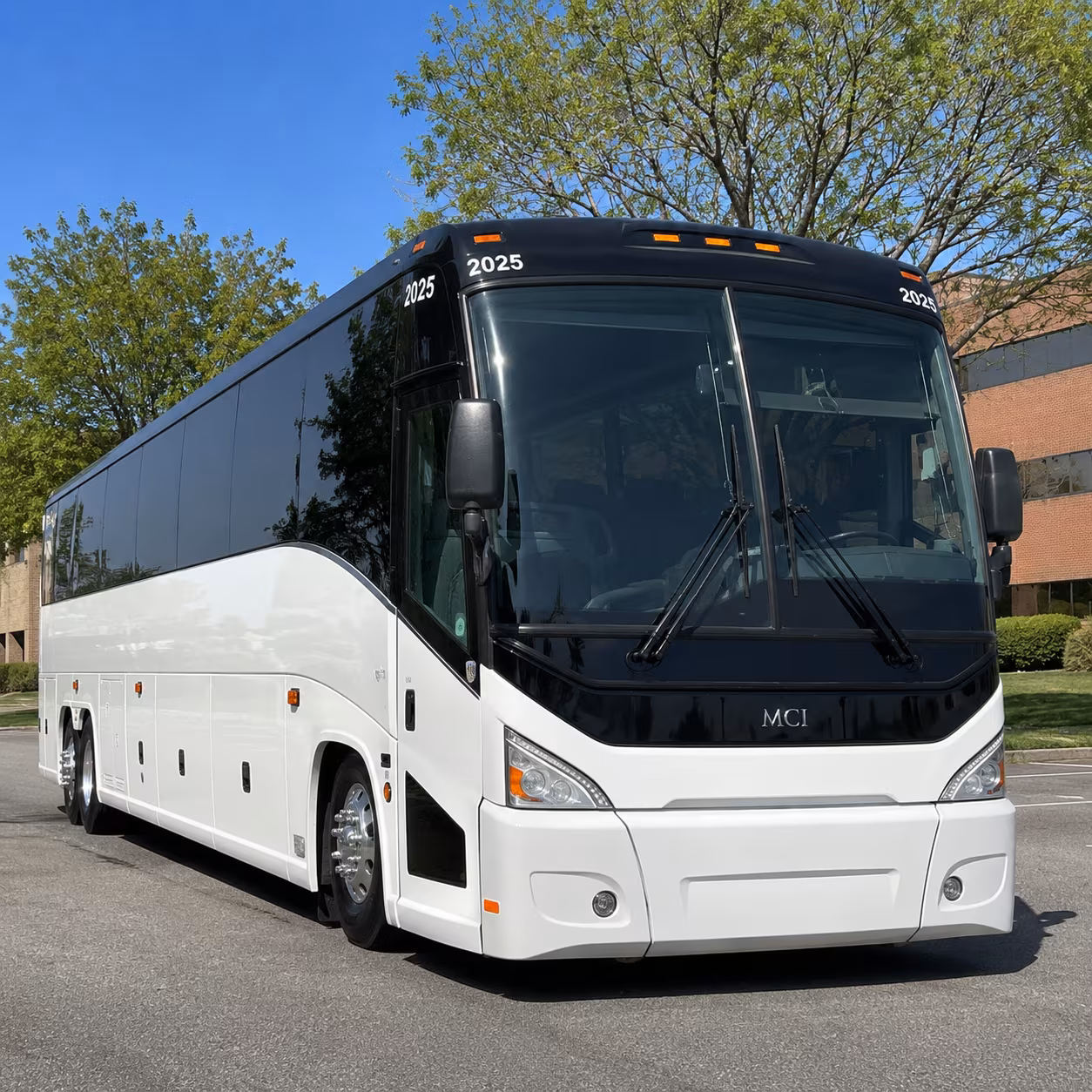 conference and convention shuttle buses to phoenix and scottsdale