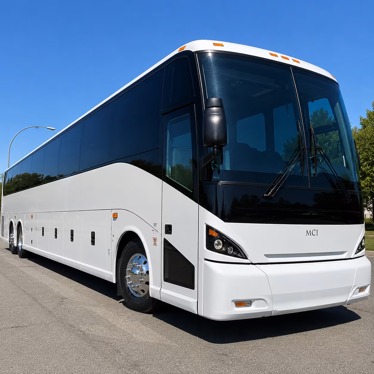 corporate airport transfers for casa grande s growing business corridor