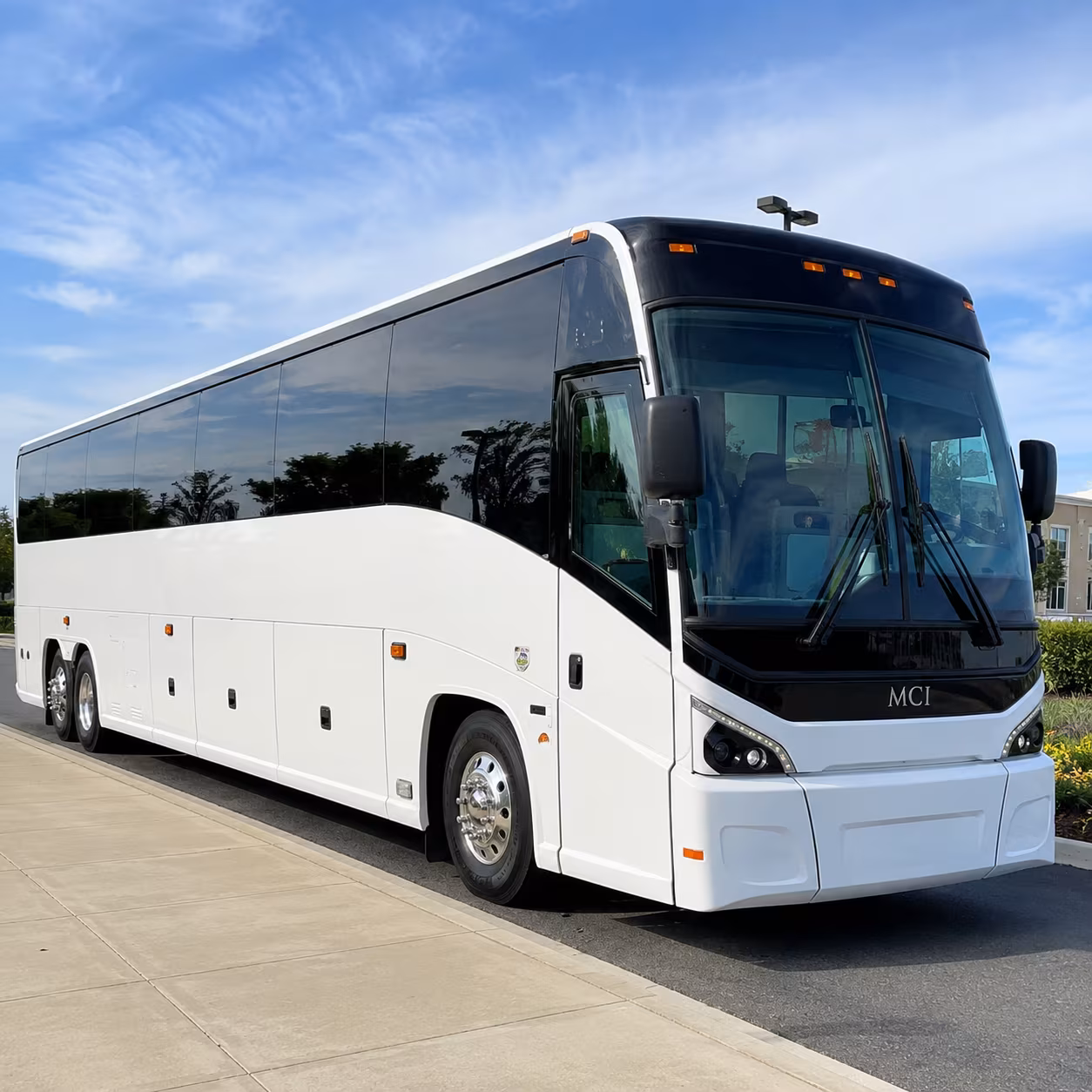 corporate airport transfers to phoenix sky harbor and tucson international