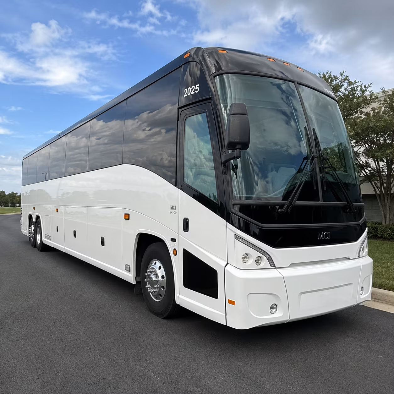 corporate retreat transportation to scottsdale sedona and tucson