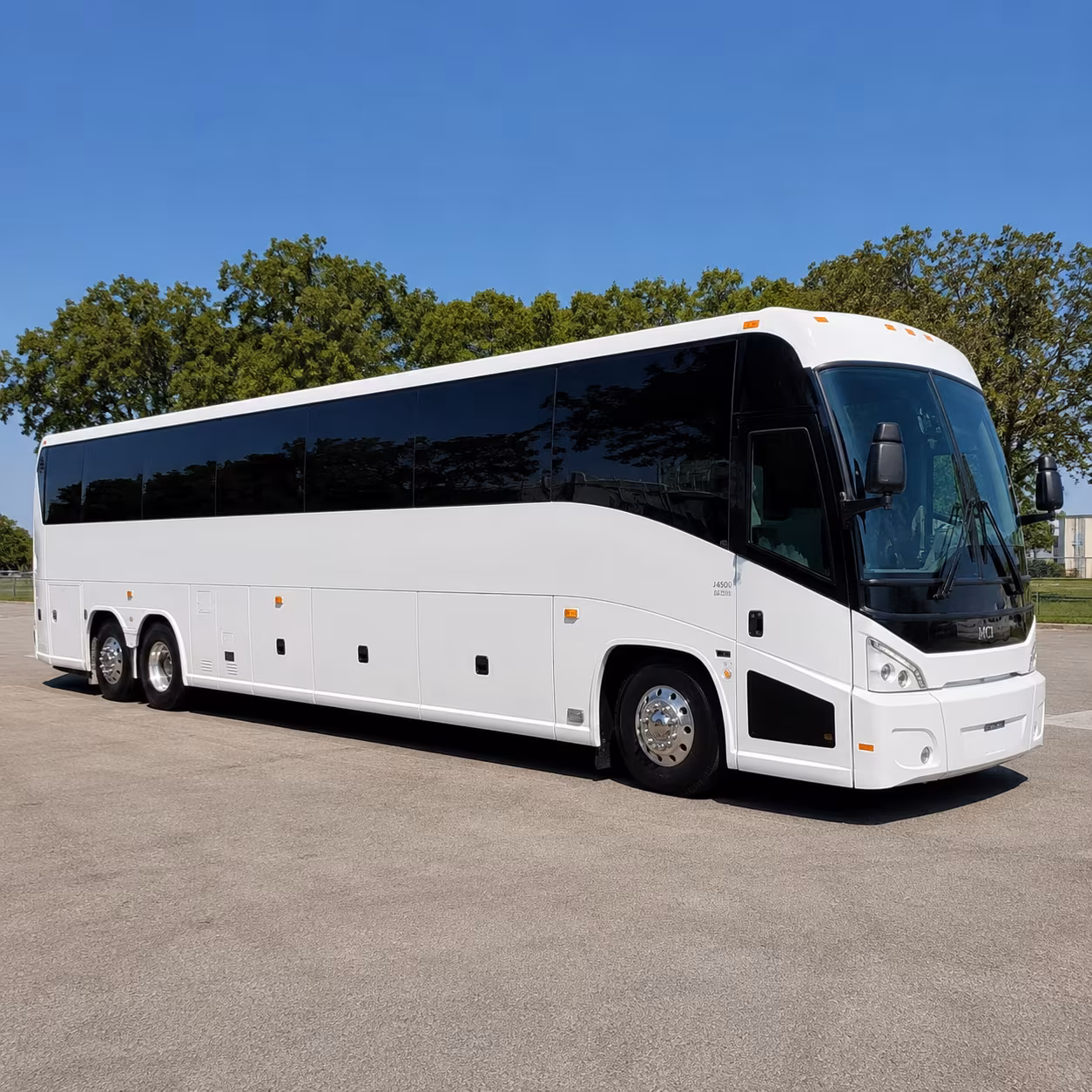 employee shuttle service between casa grande facilities and the greater phoenix metro