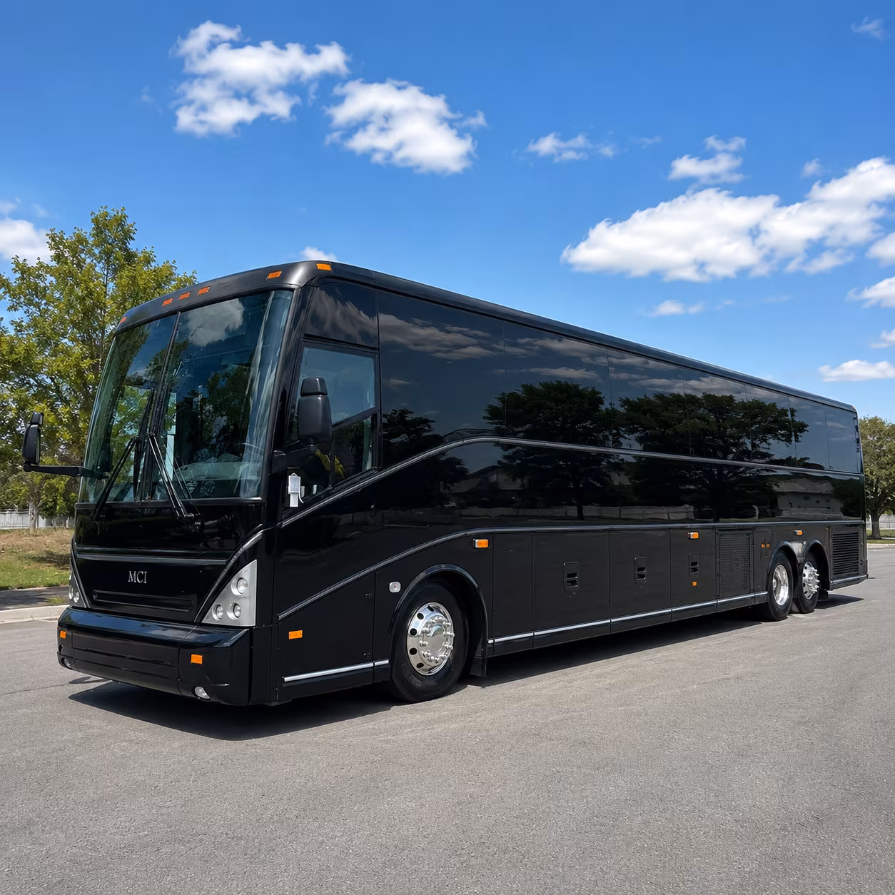 fill out one form and compare field trip buses for rooster cogburn biosphere 2 and beyond