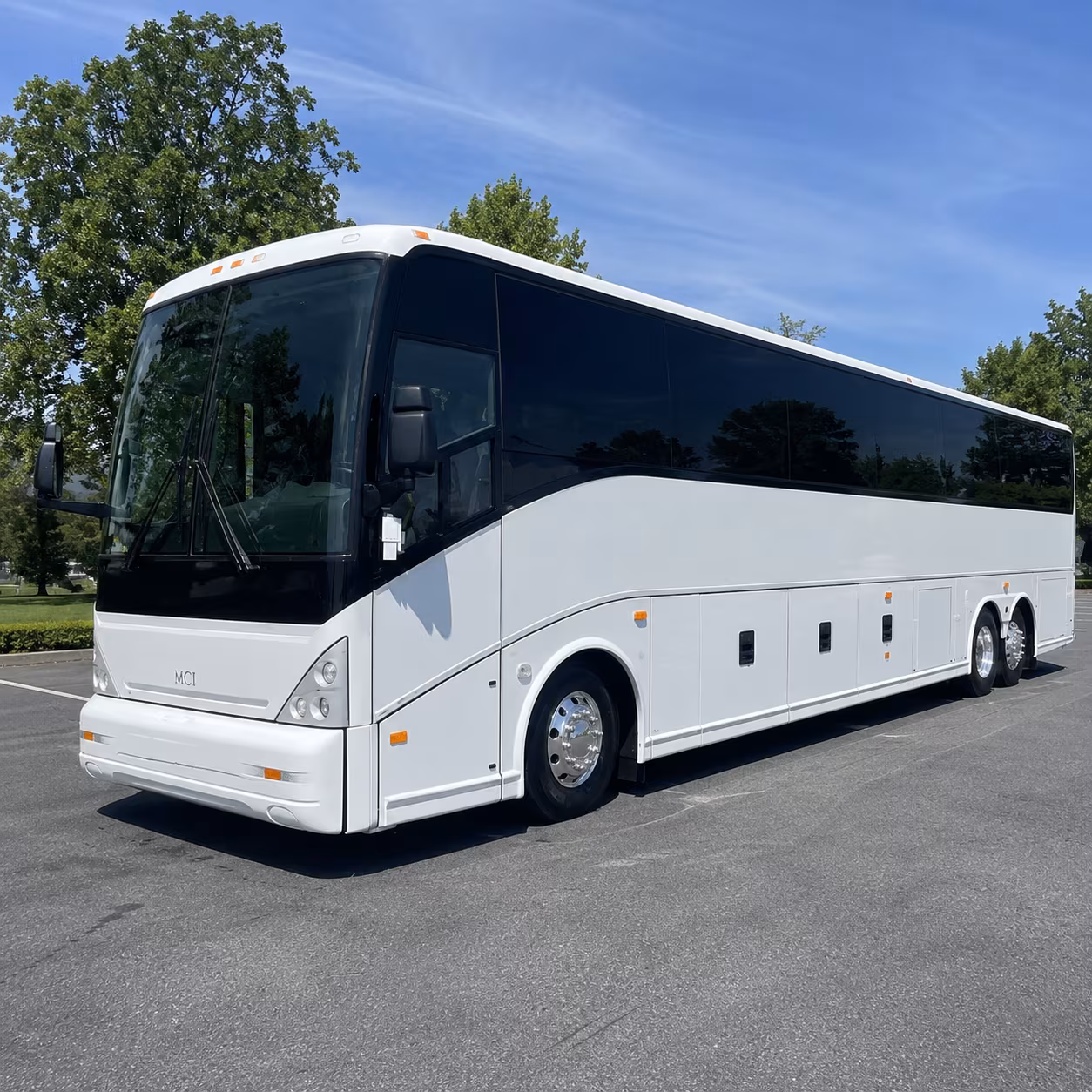 get a charter bus to the arizona science center phoenix zoo and more phoenix area destinations