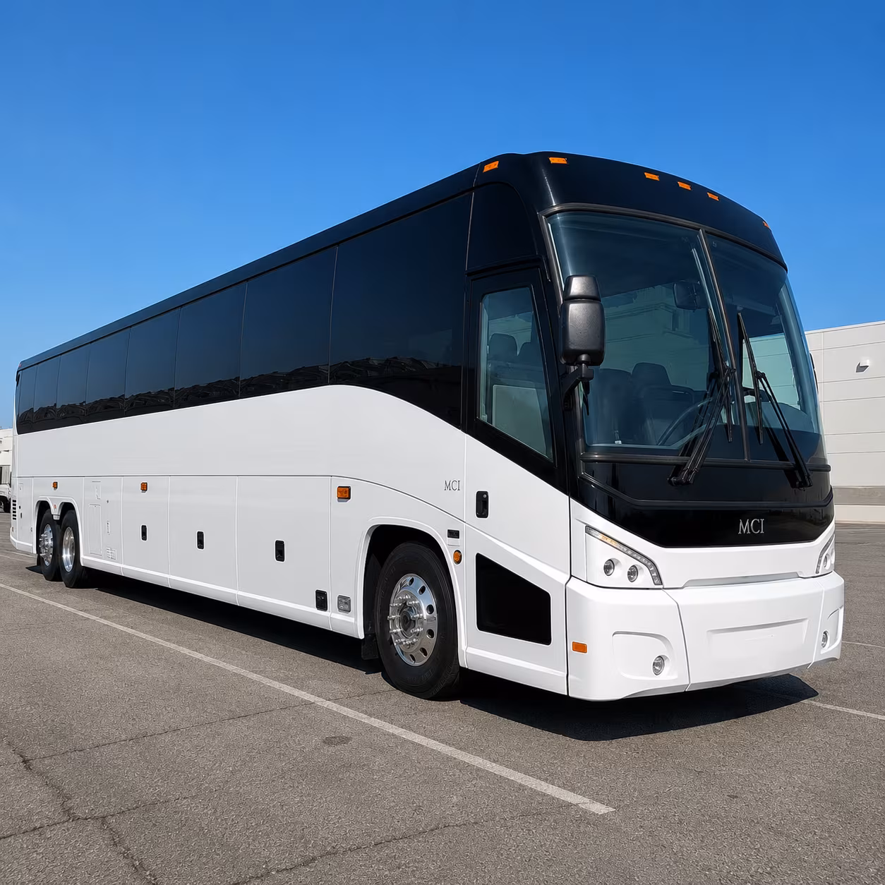 get your group to the pinal county fair and local festivals with ease