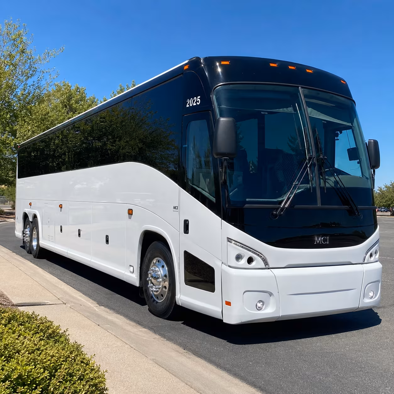 getting your group to desert diamond arena and glendale venues