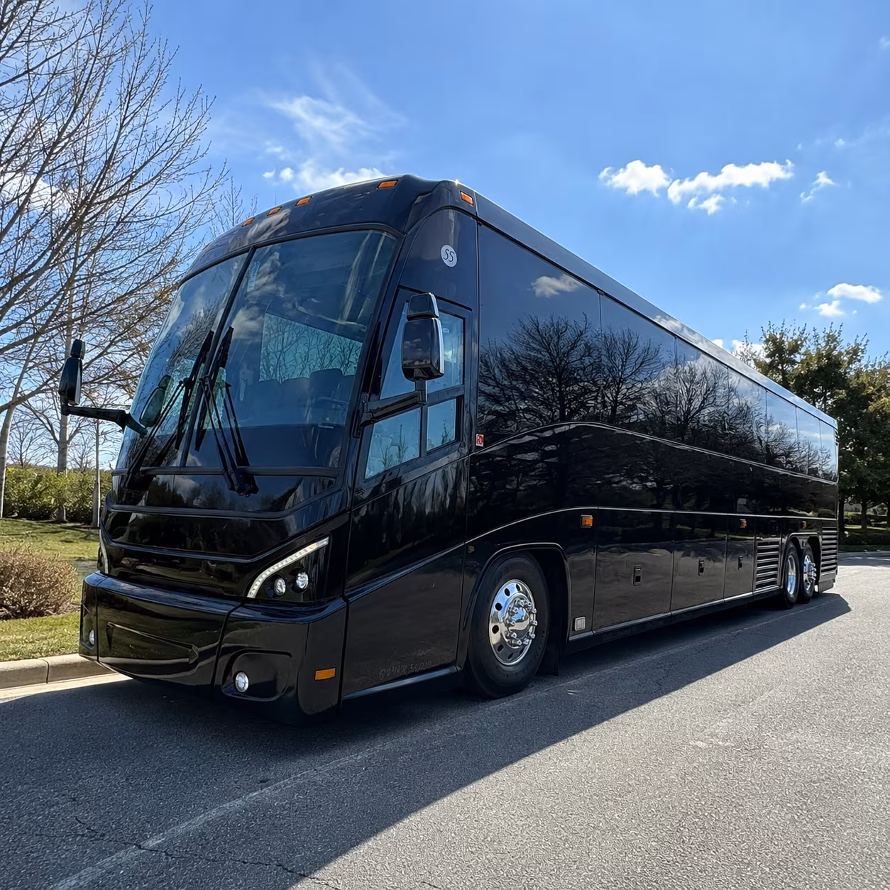 government airport transfers to phx tus and gateway