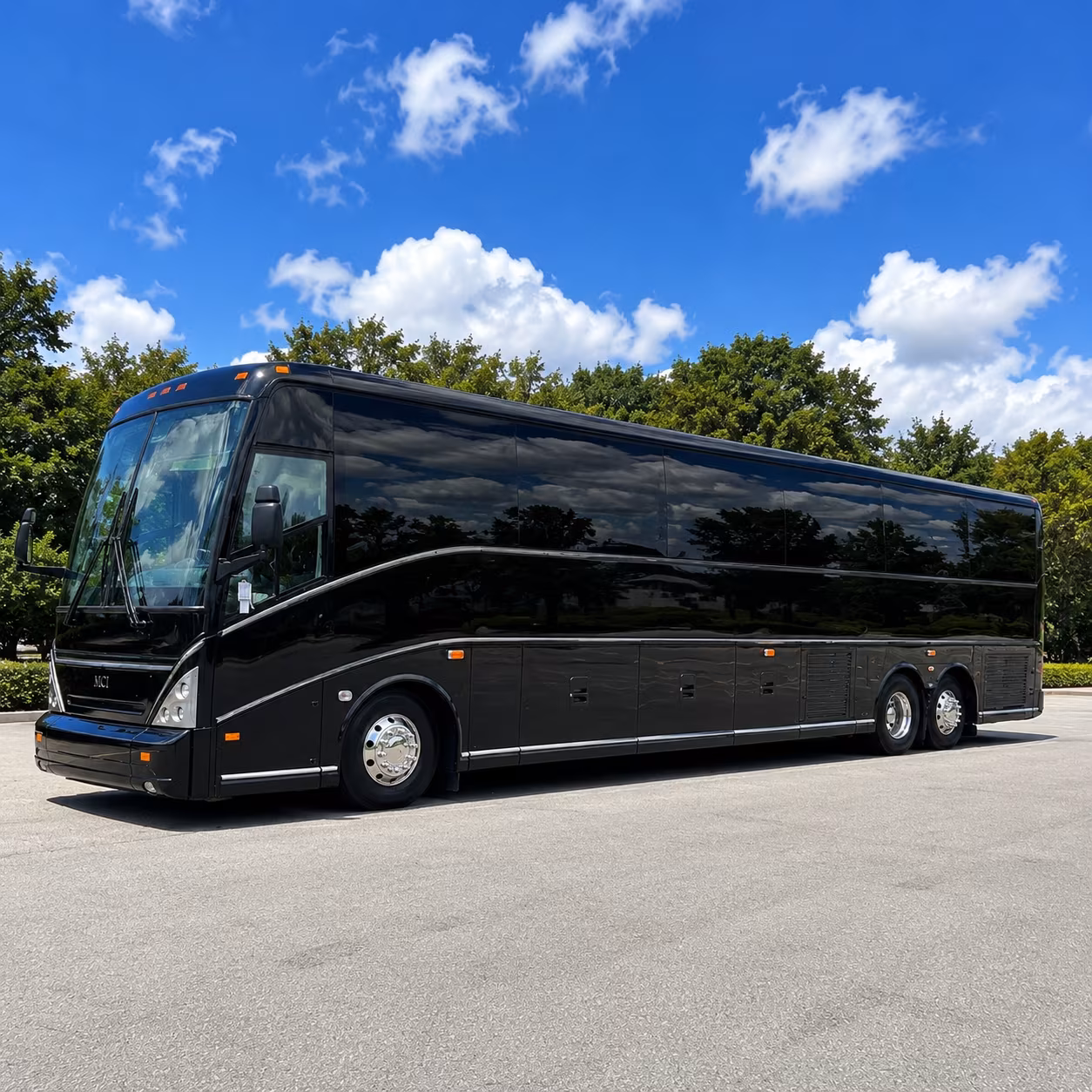 let busrentalcasagrande com connect you with buses to tucson s best field trip destinations