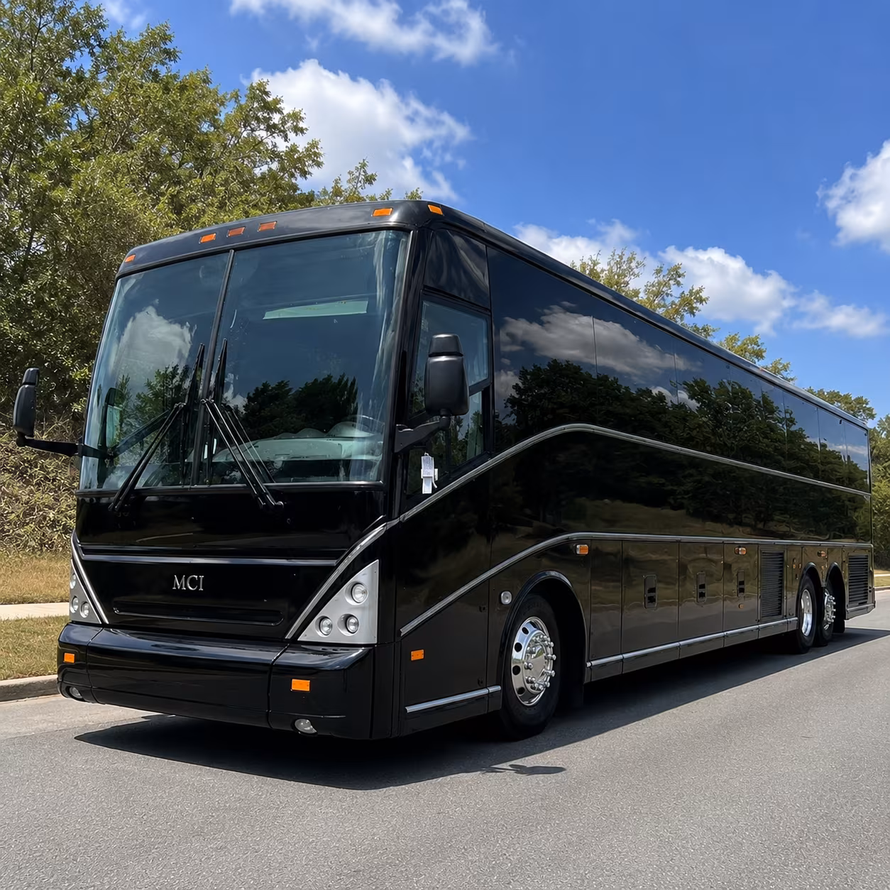 let busrentalcasagrande com handle transportation for corporate and industrial shuttles in casa grande