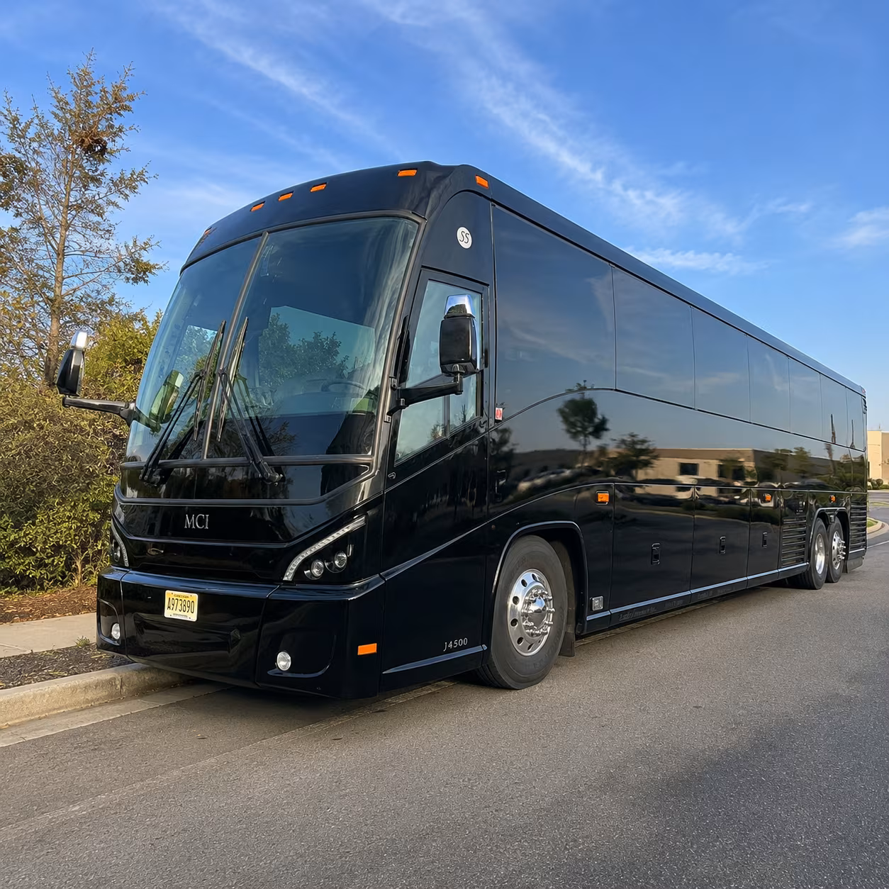 multi day grand canyon and northern arizona charters for casa grande groups