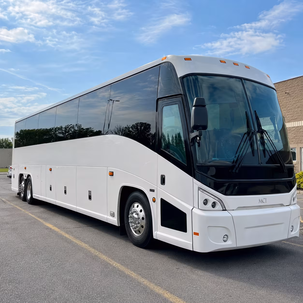 pinal county fairgrounds and local casa grande event transportation