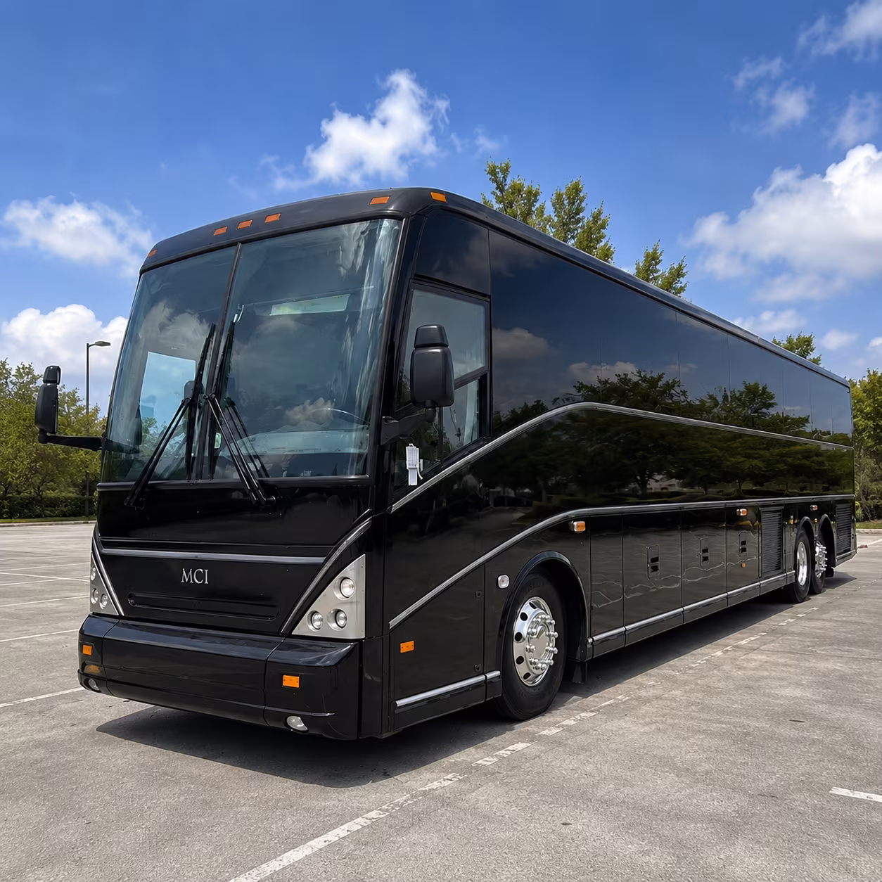 prom pickup routes from casa grande union and vista grande high school