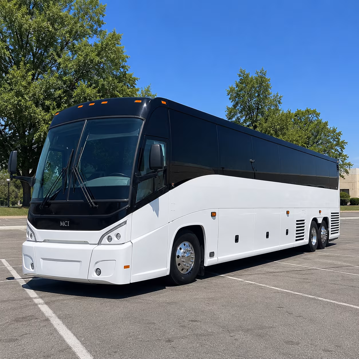 ready to move your mission team to phoenix sky harbor for departure