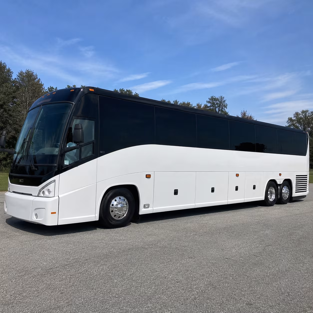 shuttle buses to phoenix sky harbor international airport phx from casa grande