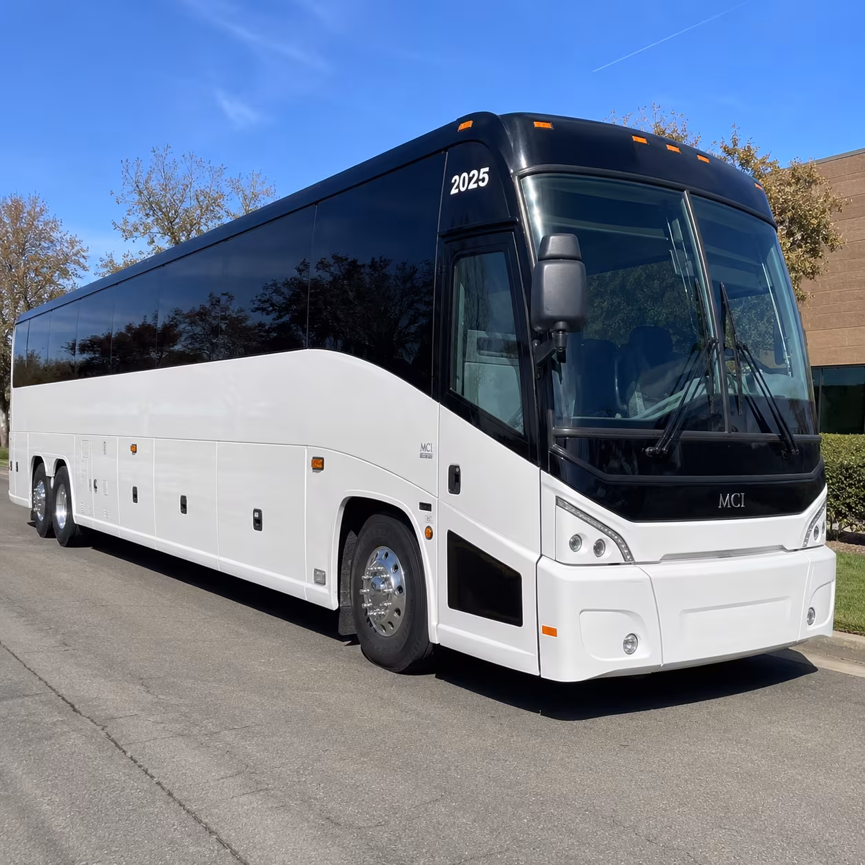 site tour and investor transportation at casa grande s industrial facilities