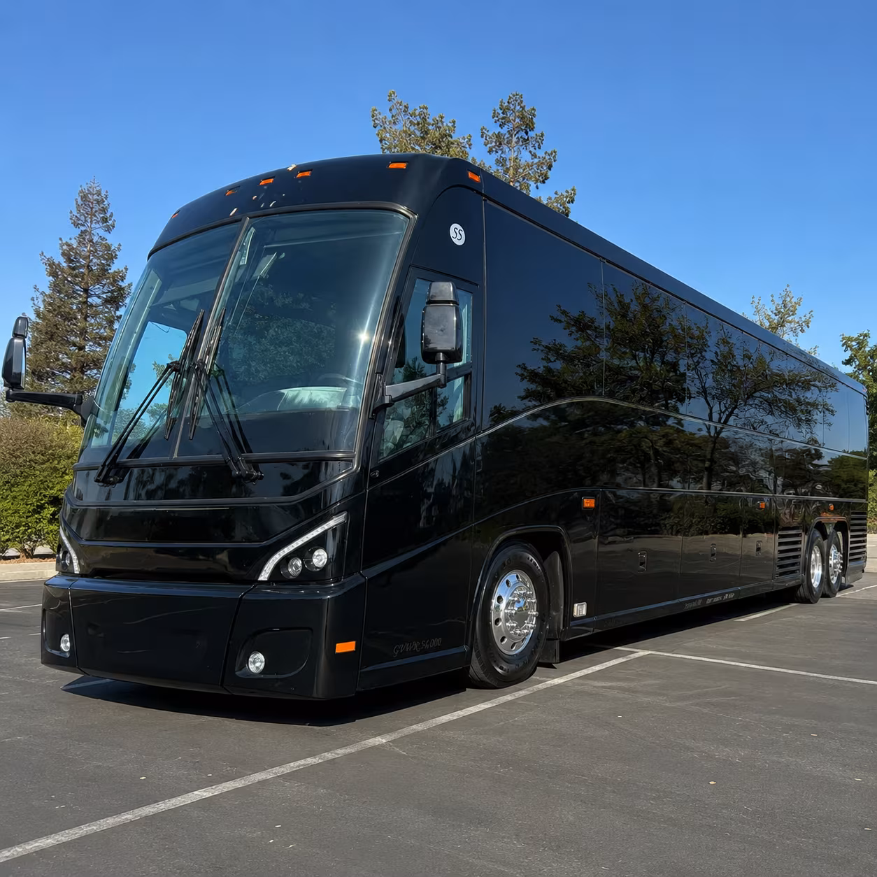 sunday service shuttles keeping every member of your congregation connected