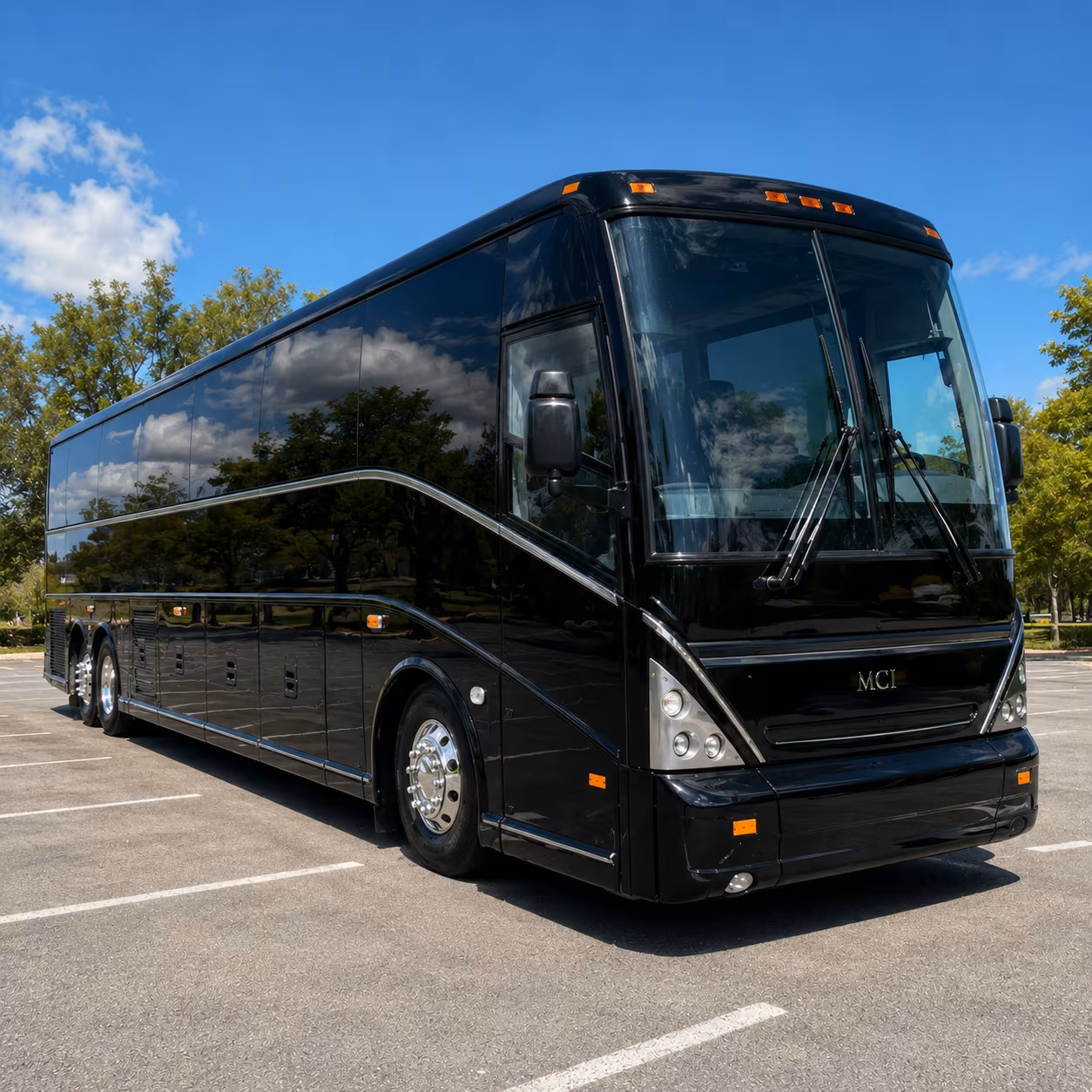 that s not all find transportation for weddings quinceaneras and private celebrations