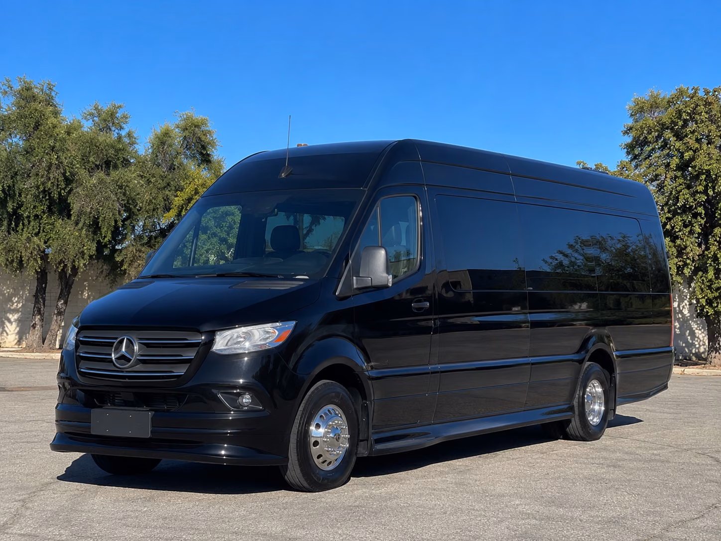 transportation serving casa grande and nearby cities
