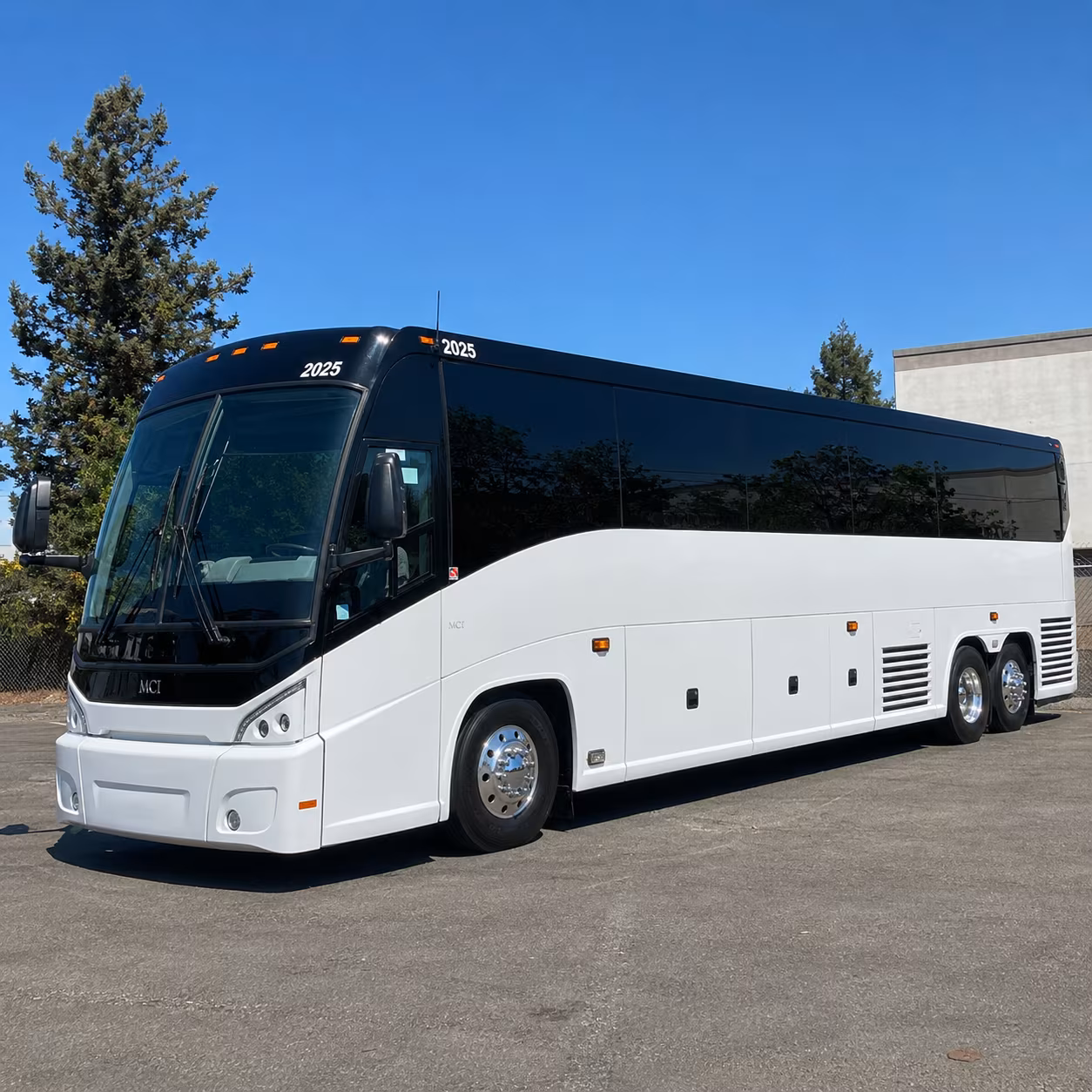 tucson concert transportation to ava amphitheater and rialto theatre