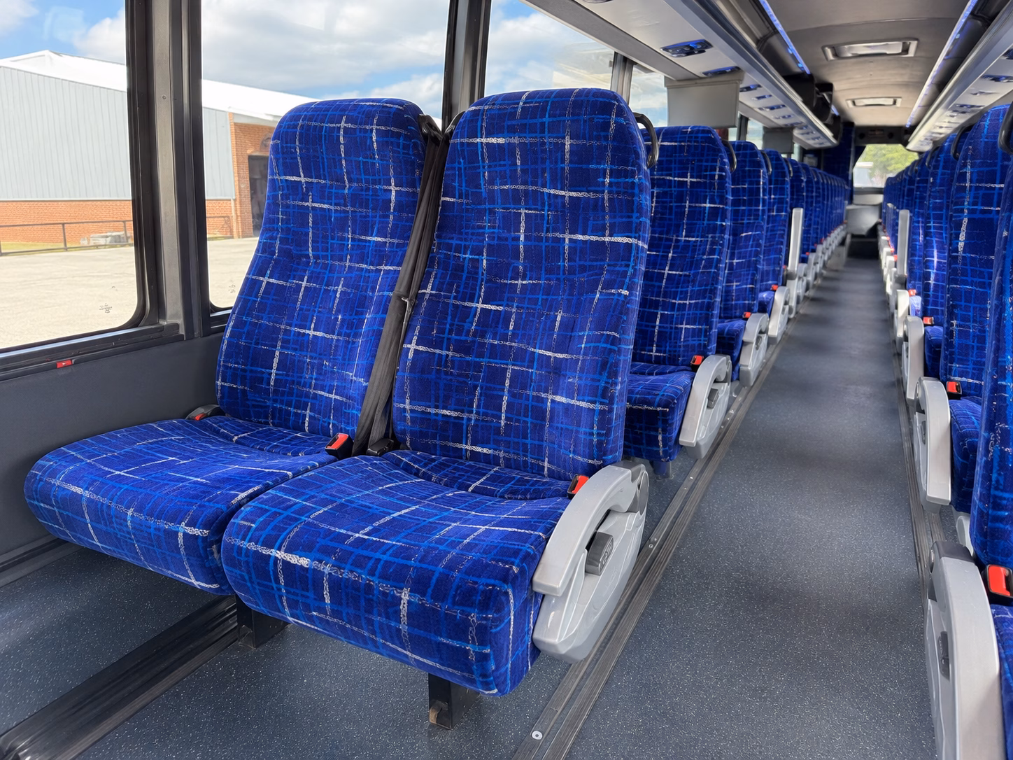 verde valley and jerome wine country bus rentals from casa grande