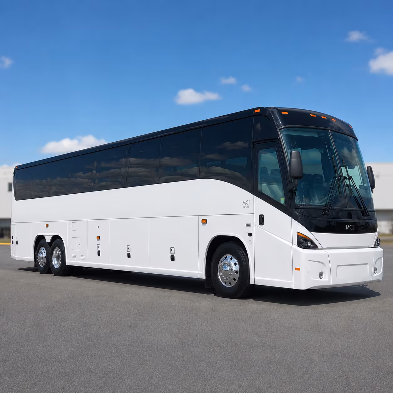 whatever your industry employee shuttle service in casa grande is easier with busrentalcasagrande com