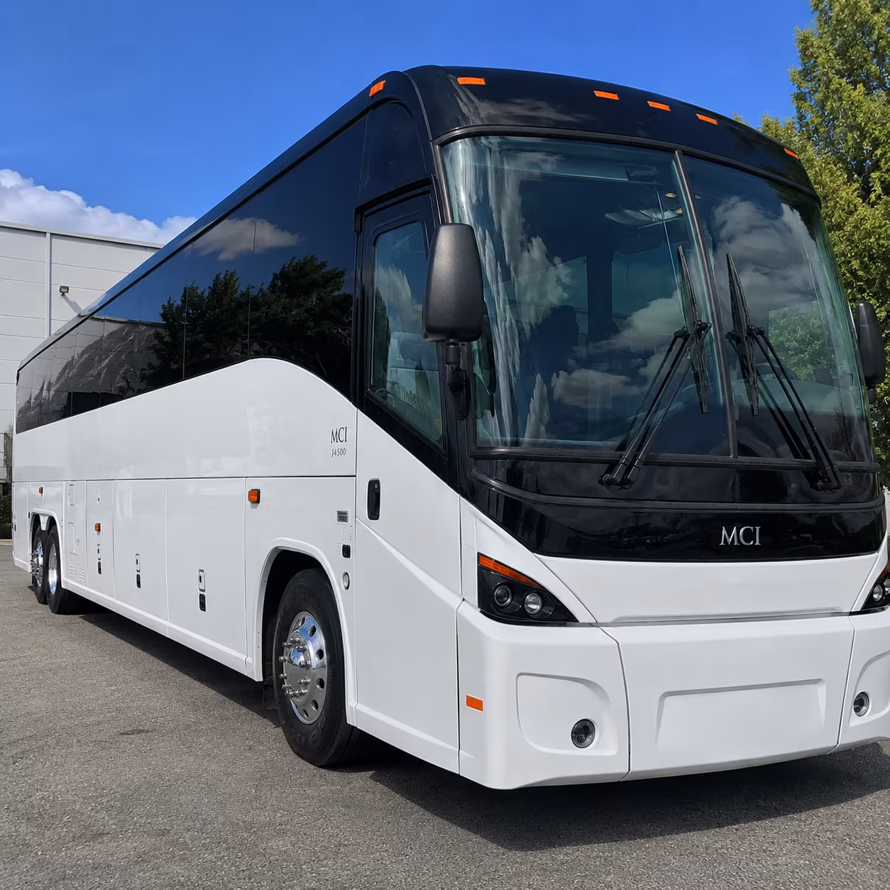 with casa grande s summer heat a climate controlled shuttle is a real advantage